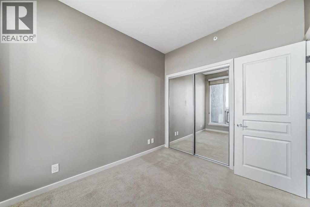 Single Family House for Sale in    Street SE Beltline Calgary 