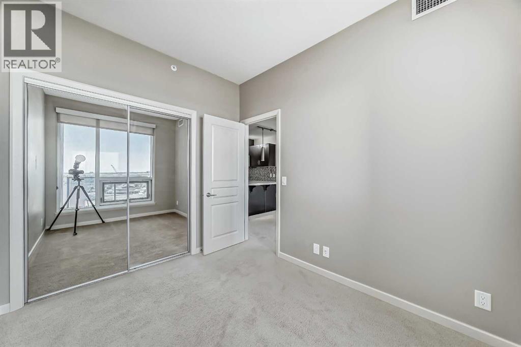 Single Family House for Sale in    Street SE Beltline Calgary 