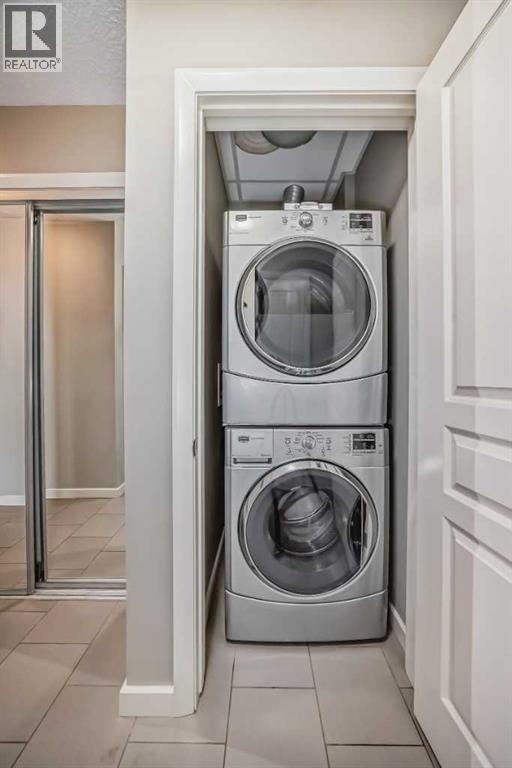 Single Family House for Sale in    Street SE Beltline Calgary 