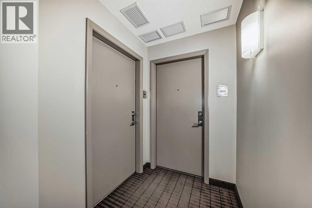 Single Family House for Sale in    Street SE Beltline Calgary 