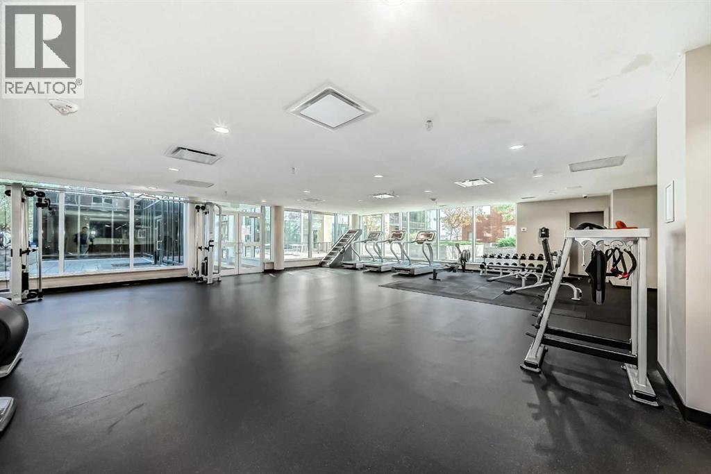 Single Family House for Sale in    Street SE Beltline Calgary 