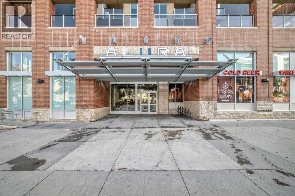 Single Family House for Sale in    Street SE Beltline Calgary 