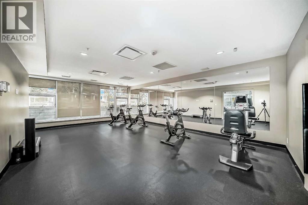 Single Family House for Sale in    Street SE Beltline Calgary 