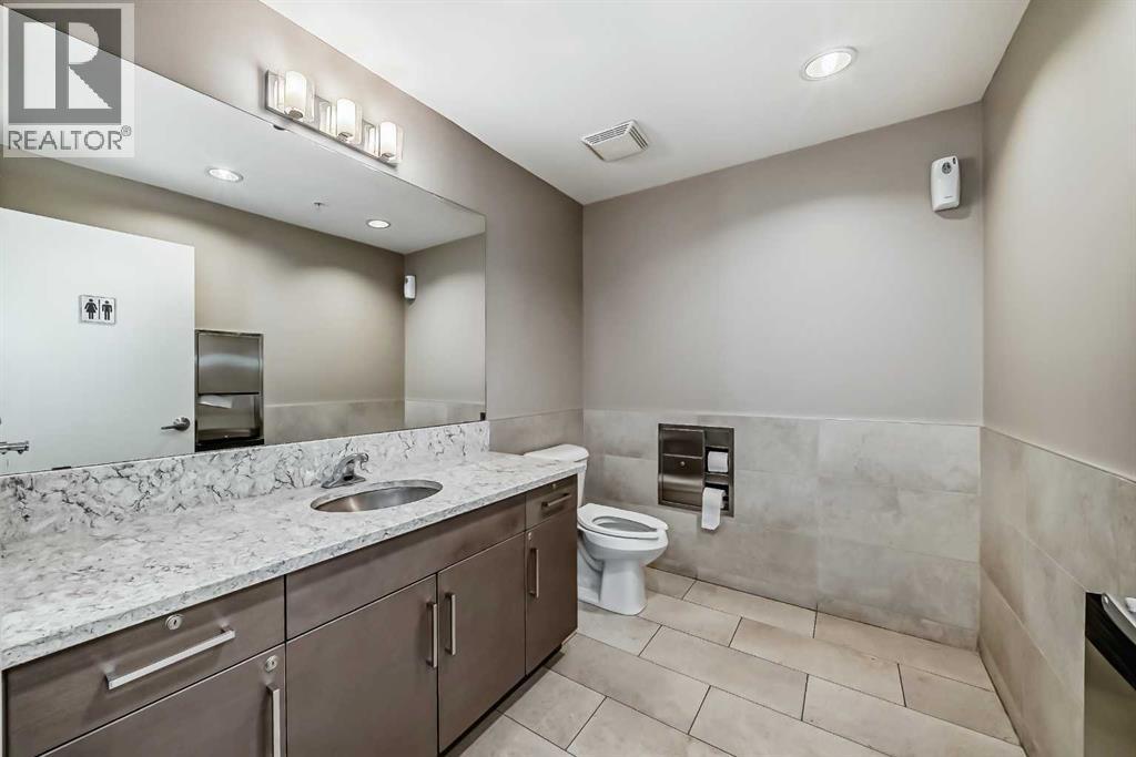 Single Family House for Sale in    Street SE Beltline Calgary 