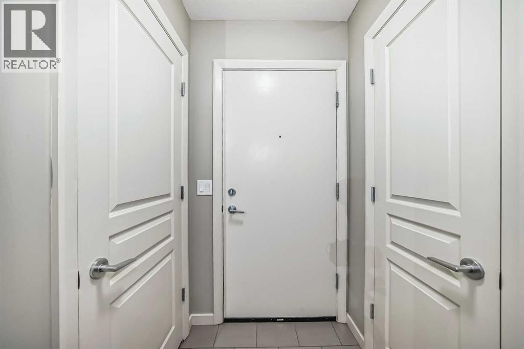 Single Family House for Sale in    Street SE Beltline Calgary 