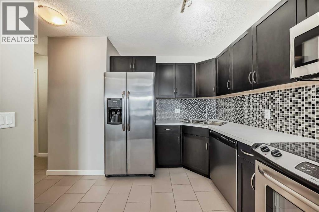 Single Family House for Sale in    Street SE Beltline Calgary 