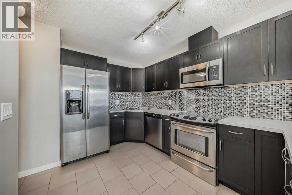 Single Family House for Sale in    Street SE Beltline Calgary 