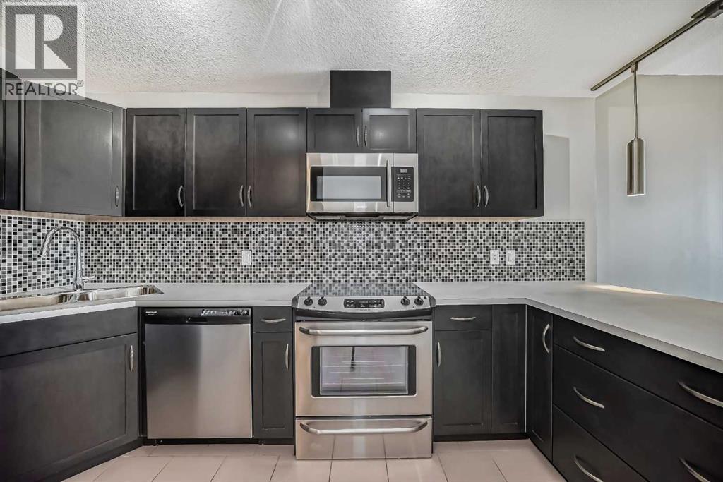 Single Family House for Sale in    Street SE Beltline Calgary 