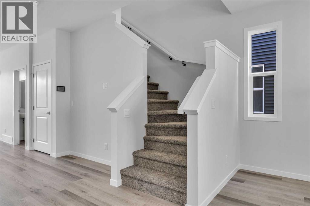 Single Family House for Sale in  Cornerstone Boulevard NE Cornerstone Calgary 