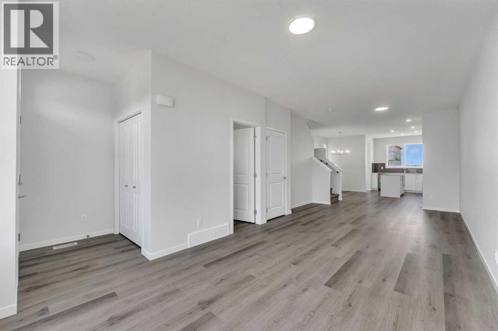 Single Family House for Sale in  Cornerstone Boulevard NE Cornerstone Calgary 