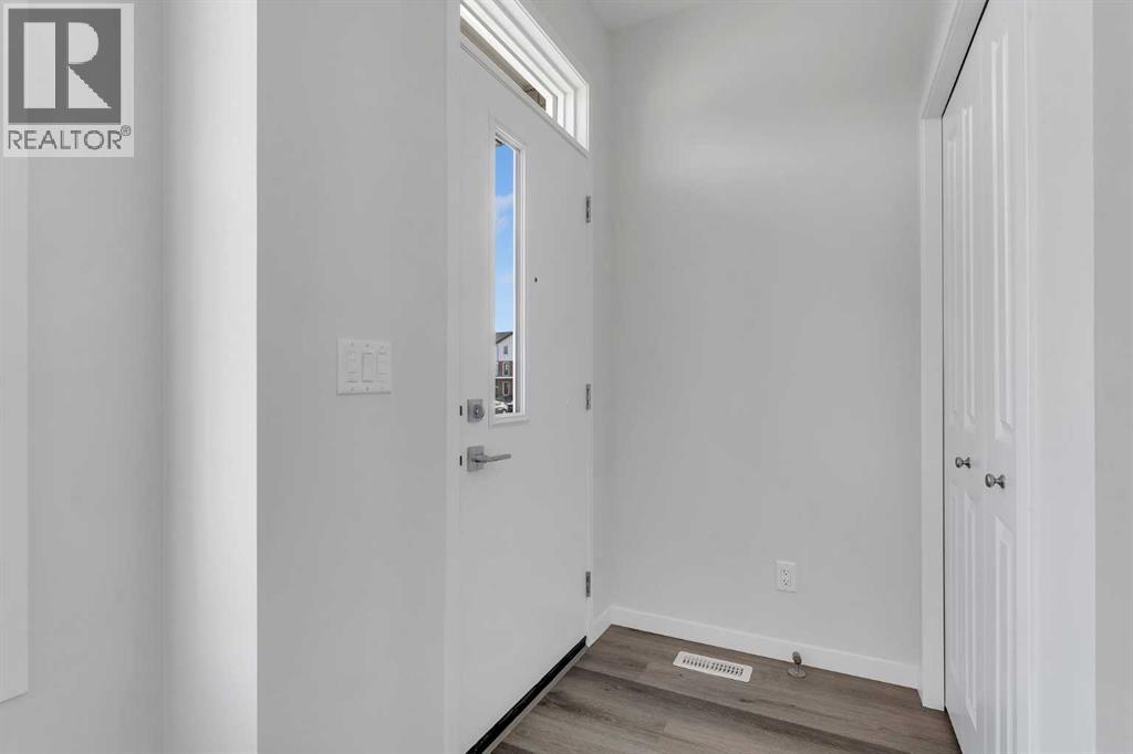 Single Family House for Sale in  Cornerstone Boulevard NE Cornerstone Calgary 