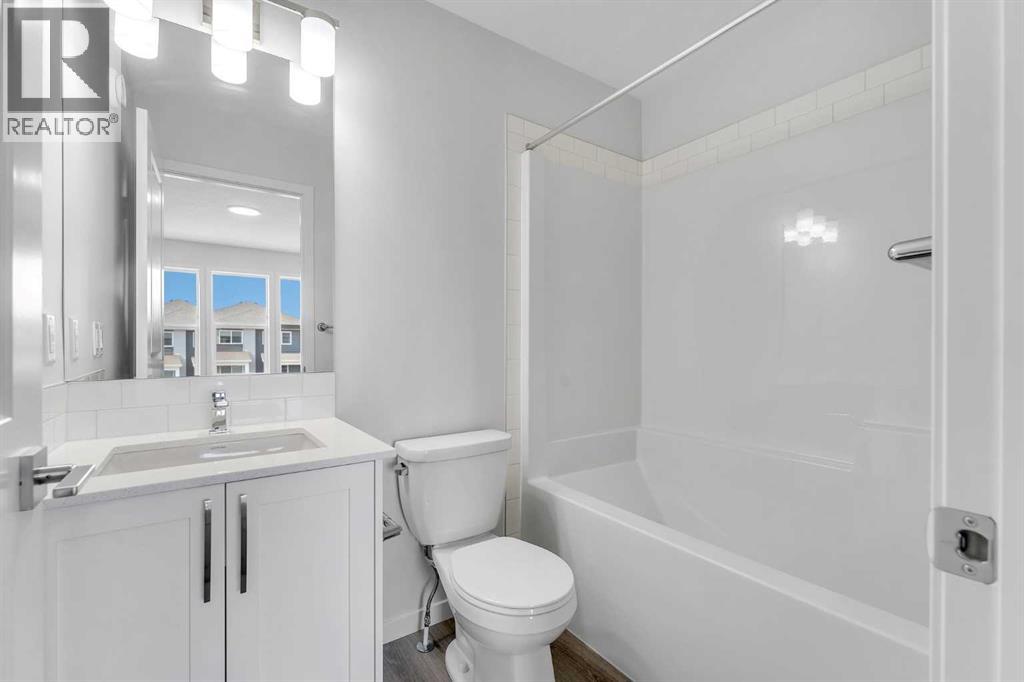 Single Family House for Sale in  Cornerstone Boulevard NE Cornerstone Calgary 