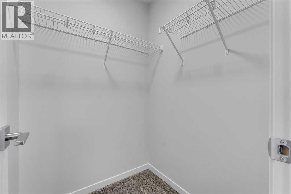 Single Family House for Sale in  Cornerstone Boulevard NE Cornerstone Calgary 