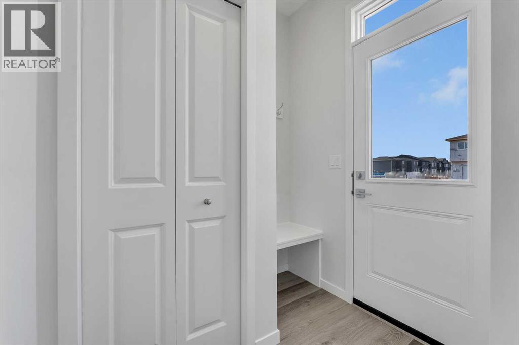 Single Family House for Sale in  Cornerstone Boulevard NE Cornerstone Calgary 