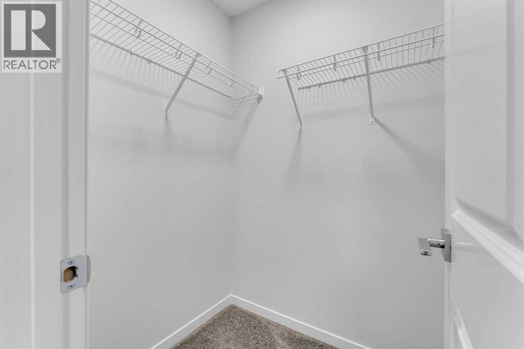 Single Family House for Sale in  Cornerstone Boulevard NE Cornerstone Calgary 