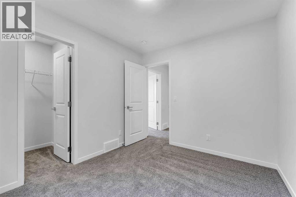 Single Family House for Sale in  Cornerstone Boulevard NE Cornerstone Calgary 