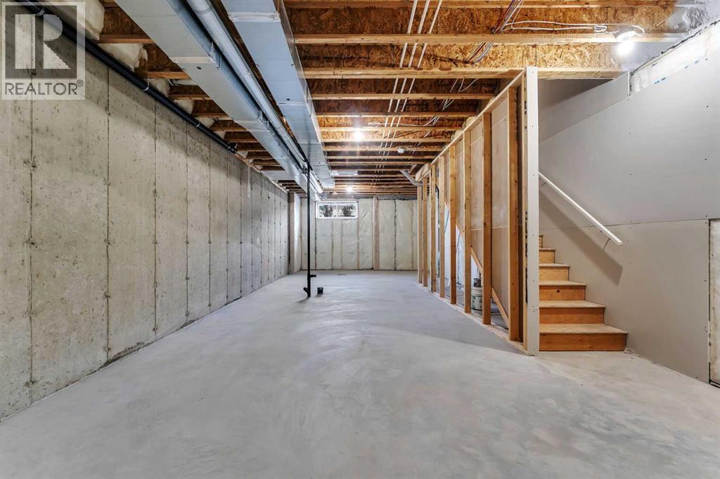 Single Family House for Sale in  Cornerstone Boulevard NE Cornerstone Calgary 