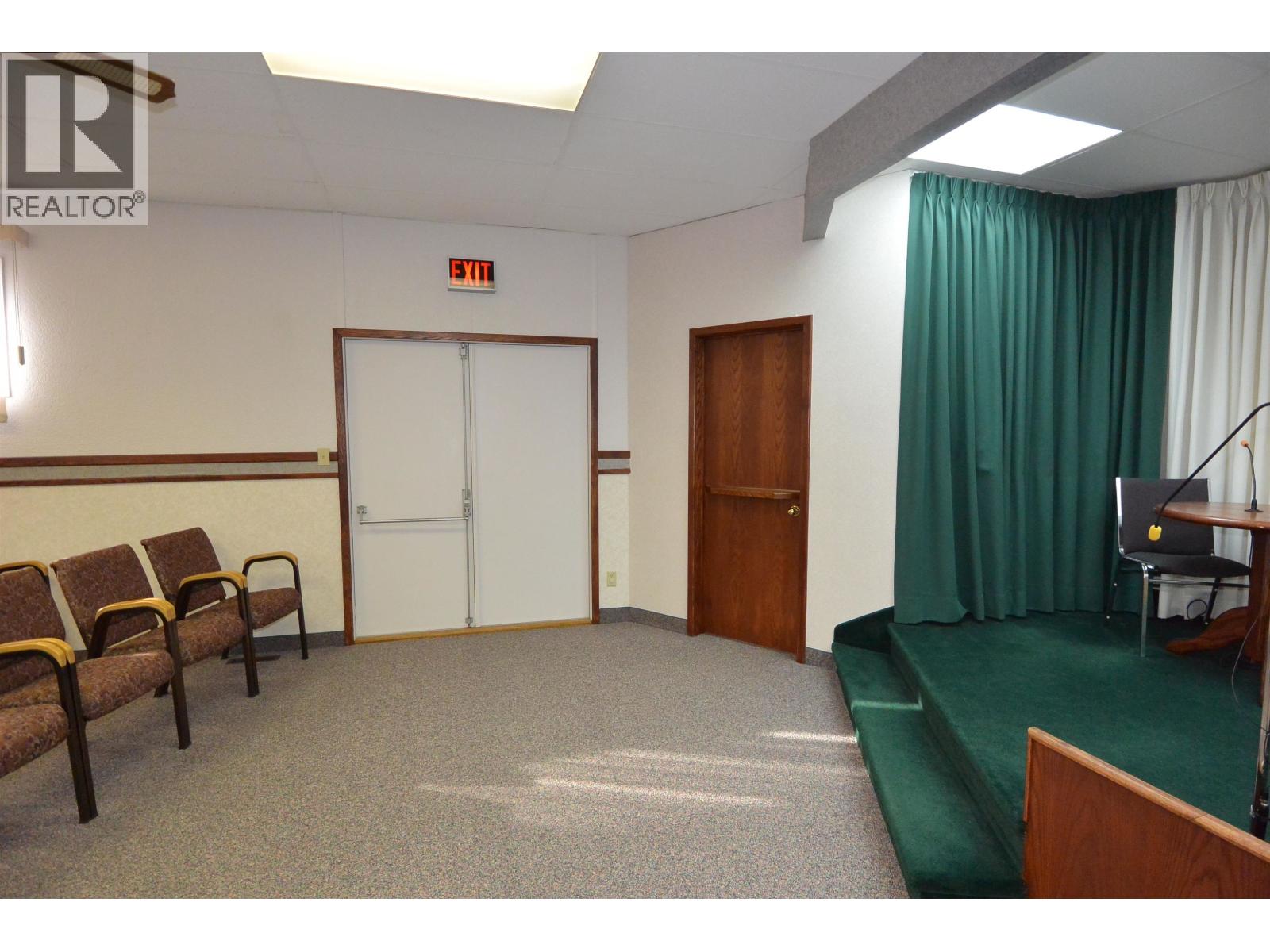 2081 WINTER Avenue, Houston