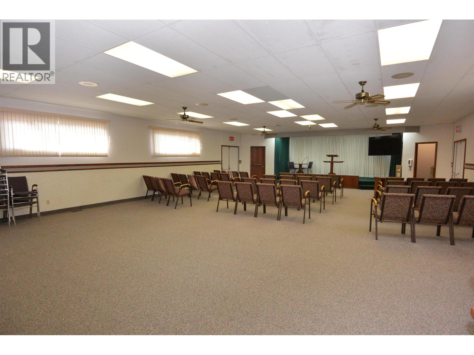 2081 WINTER Avenue, Houston