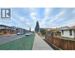 894 Morrison Avenue, Kelowna, BC V1Y5E5 Photo 17