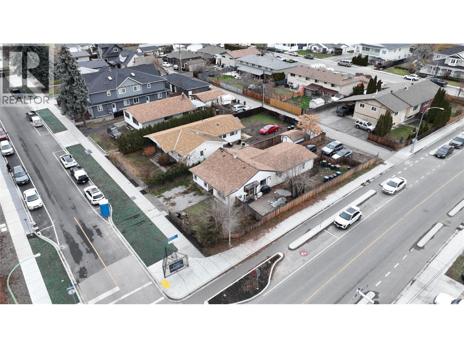 894 Morrison Avenue - 5