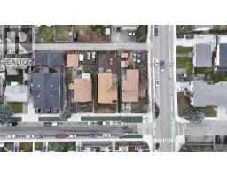 Den - 894 Morrison Avenue, Kelowna, BC V1Y5E5 Photo 8
