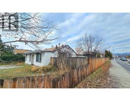 894 Morrison Avenue, Kelowna, BC V1Y5E5 Photo 14