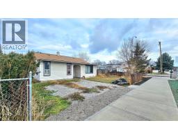 894 Morrison Avenue, Kelowna, BC V1Y5E5 Photo 12