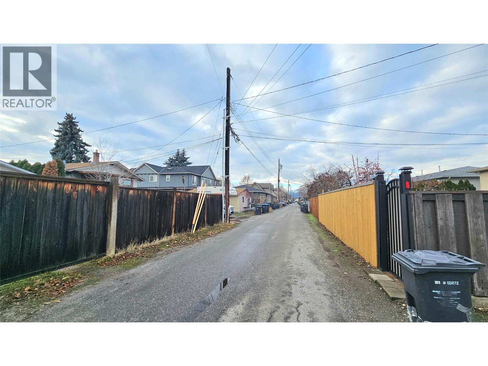 894 Morrison Avenue - 16