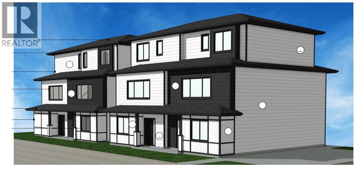  894 Morrison Avenue, Kelowna