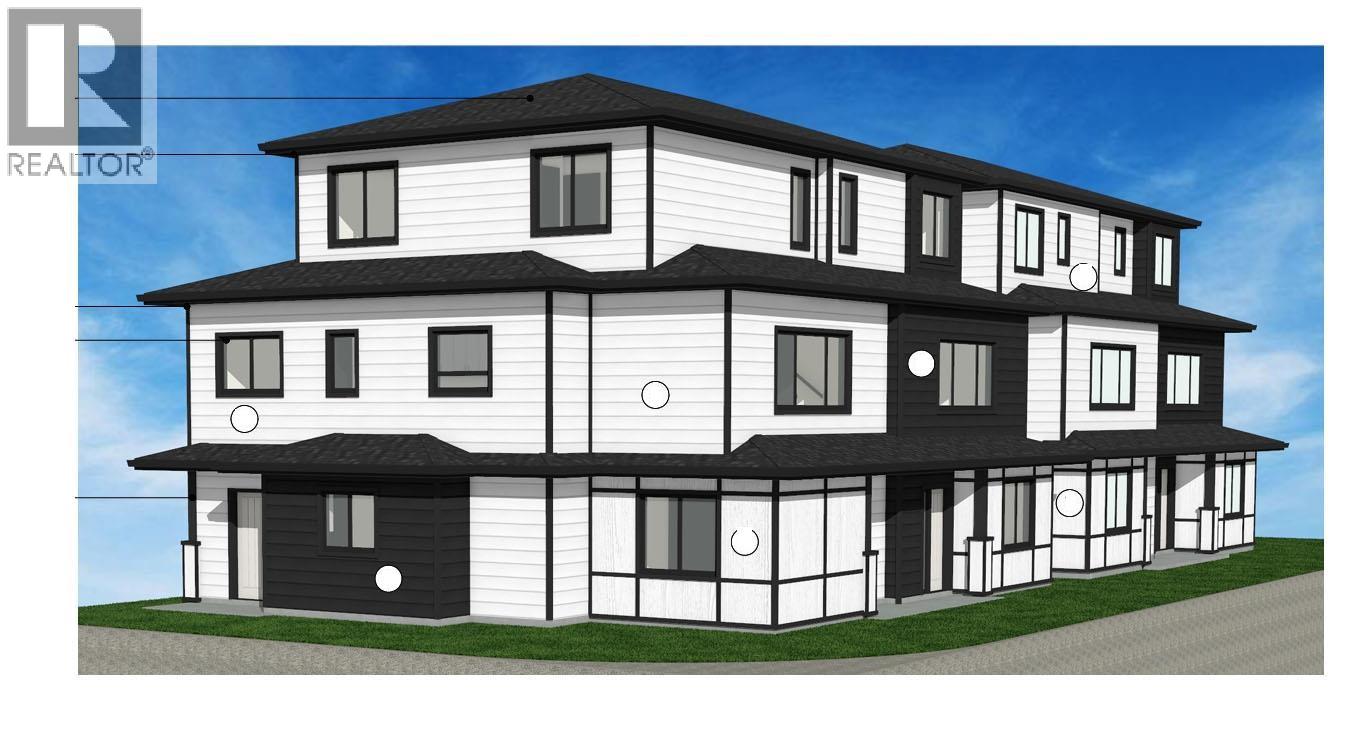  894 Morrison Avenue, Kelowna