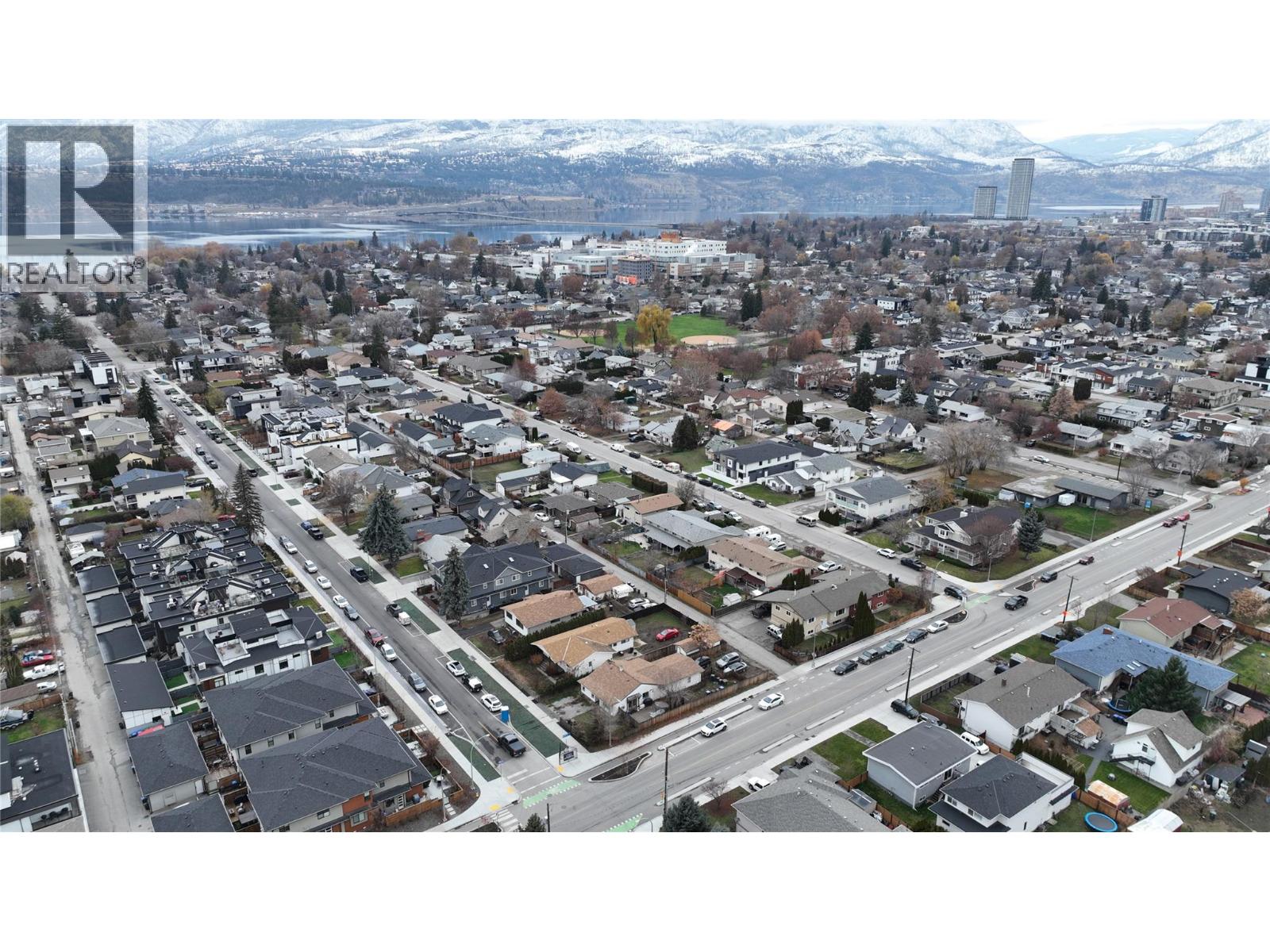  894 Morrison Avenue, Kelowna