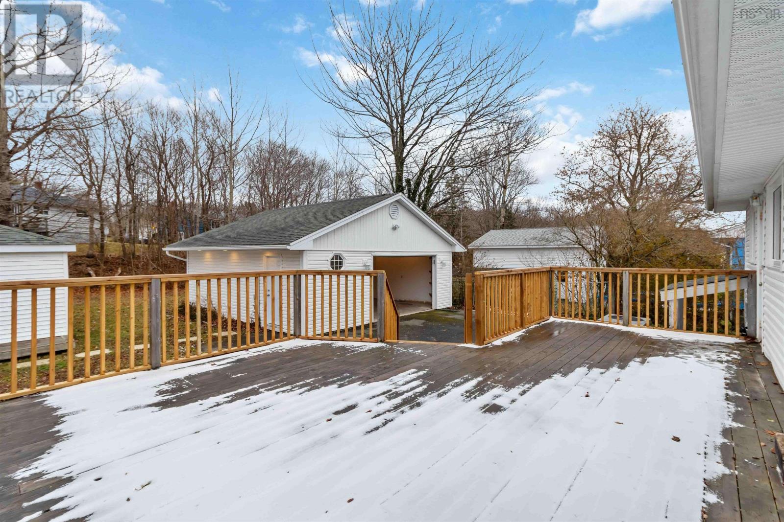 Property 28 of 31 of 16 Pauline Crescent