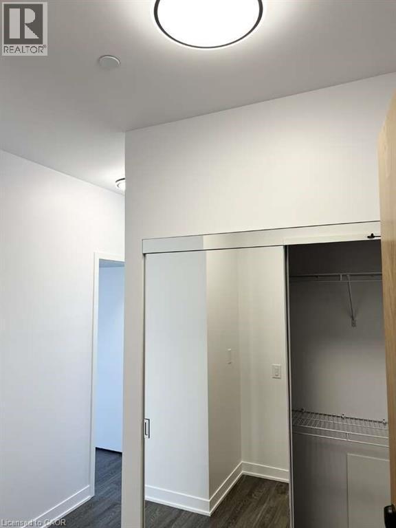 2711 - 2495 EGLINTON Avenue - Photo 5 of 42, Mississauga, Ontario