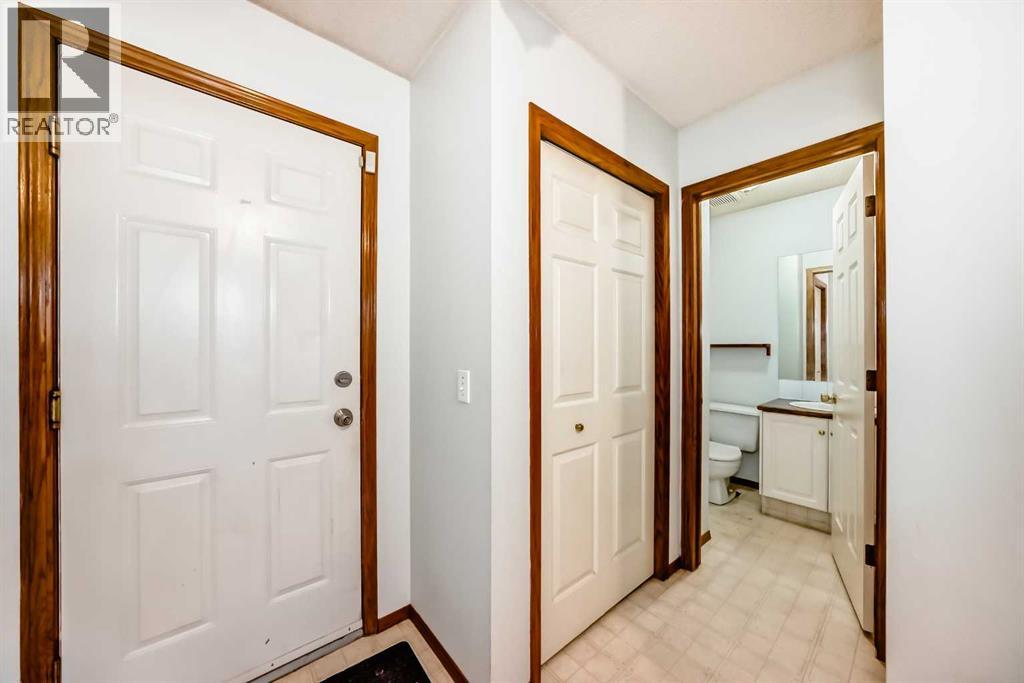 Single Family House for Sale in   Mcdougall Road NE Bridgeland/Riverside Calgary 