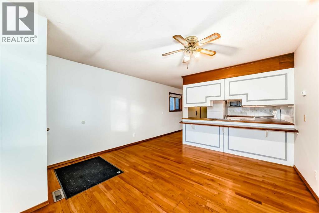 Single Family House for Sale in   Mcdougall Road NE Bridgeland/Riverside Calgary 