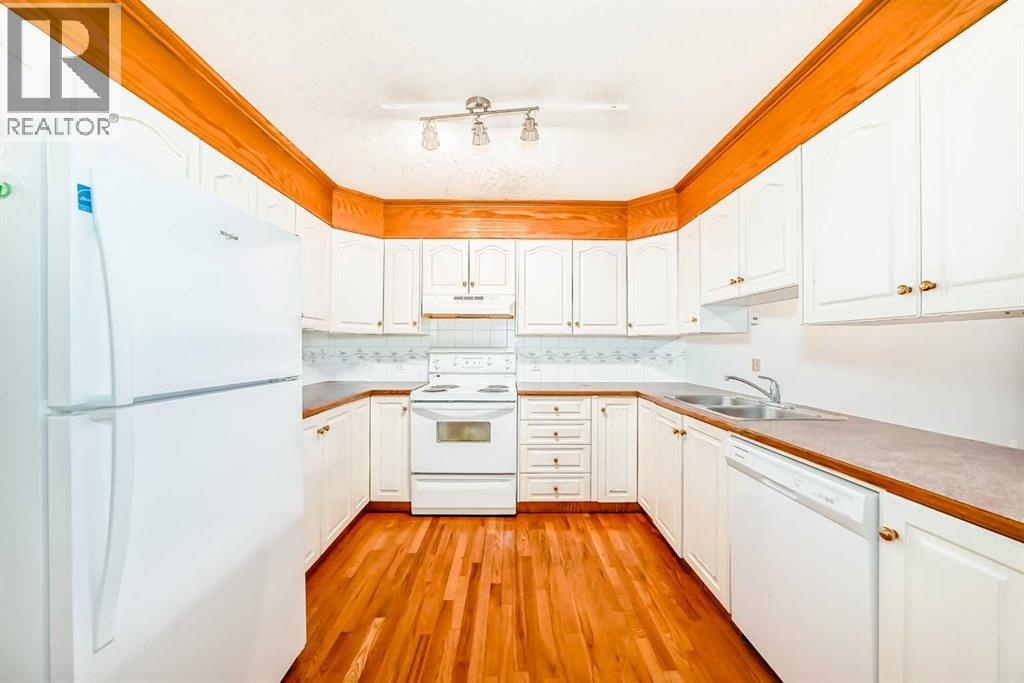 Single Family House for Sale in   Mcdougall Road NE Bridgeland/Riverside Calgary 