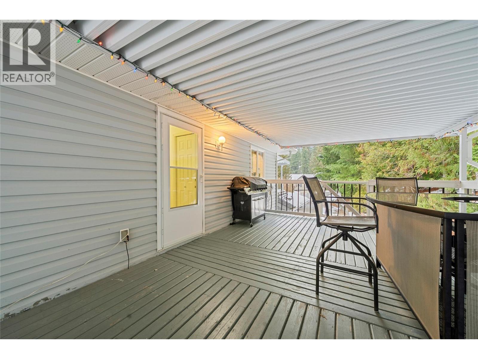 2421 Mount Tuam Crescent, Sorrento