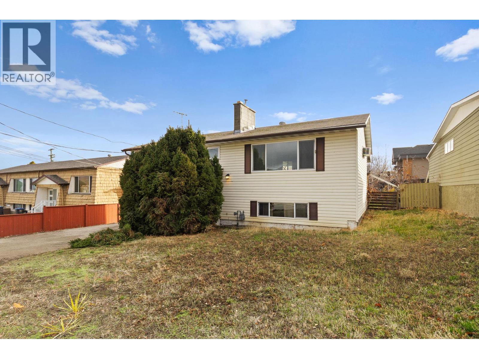 2515 Delray Road, West Kelowna