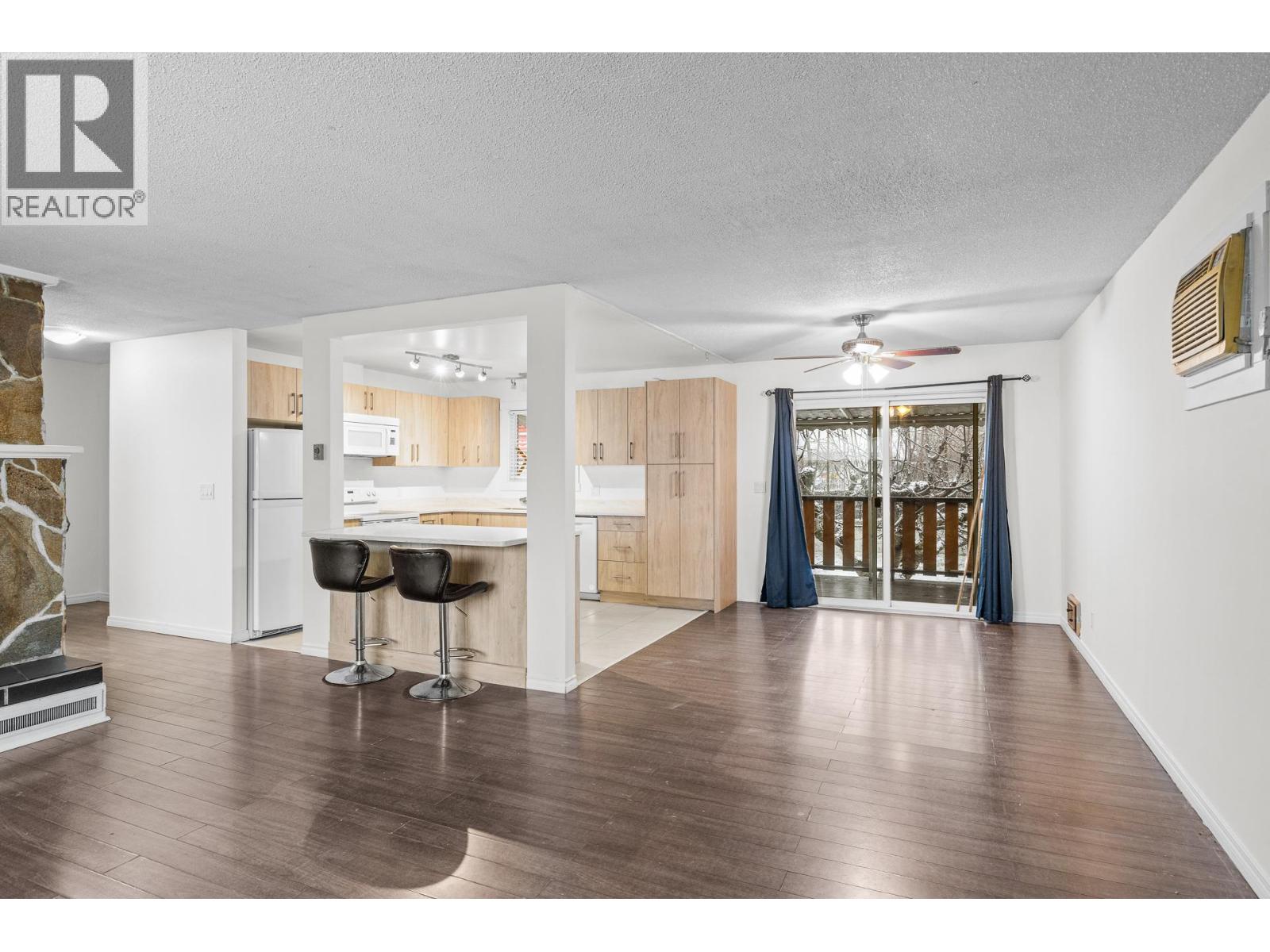  2515 Delray Road, West Kelowna