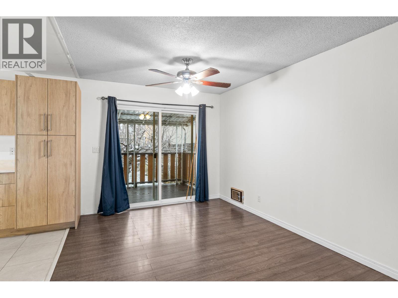  2515 Delray Road, West Kelowna