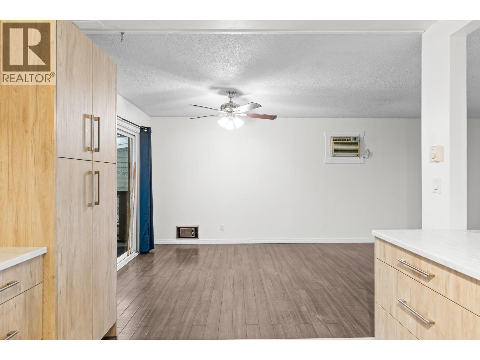  2515 Delray Road, West Kelowna