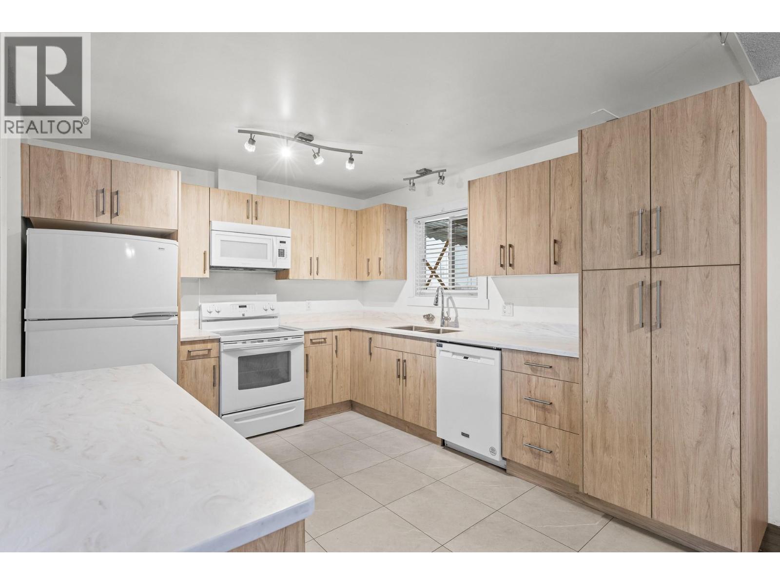  2515 Delray Road, West Kelowna