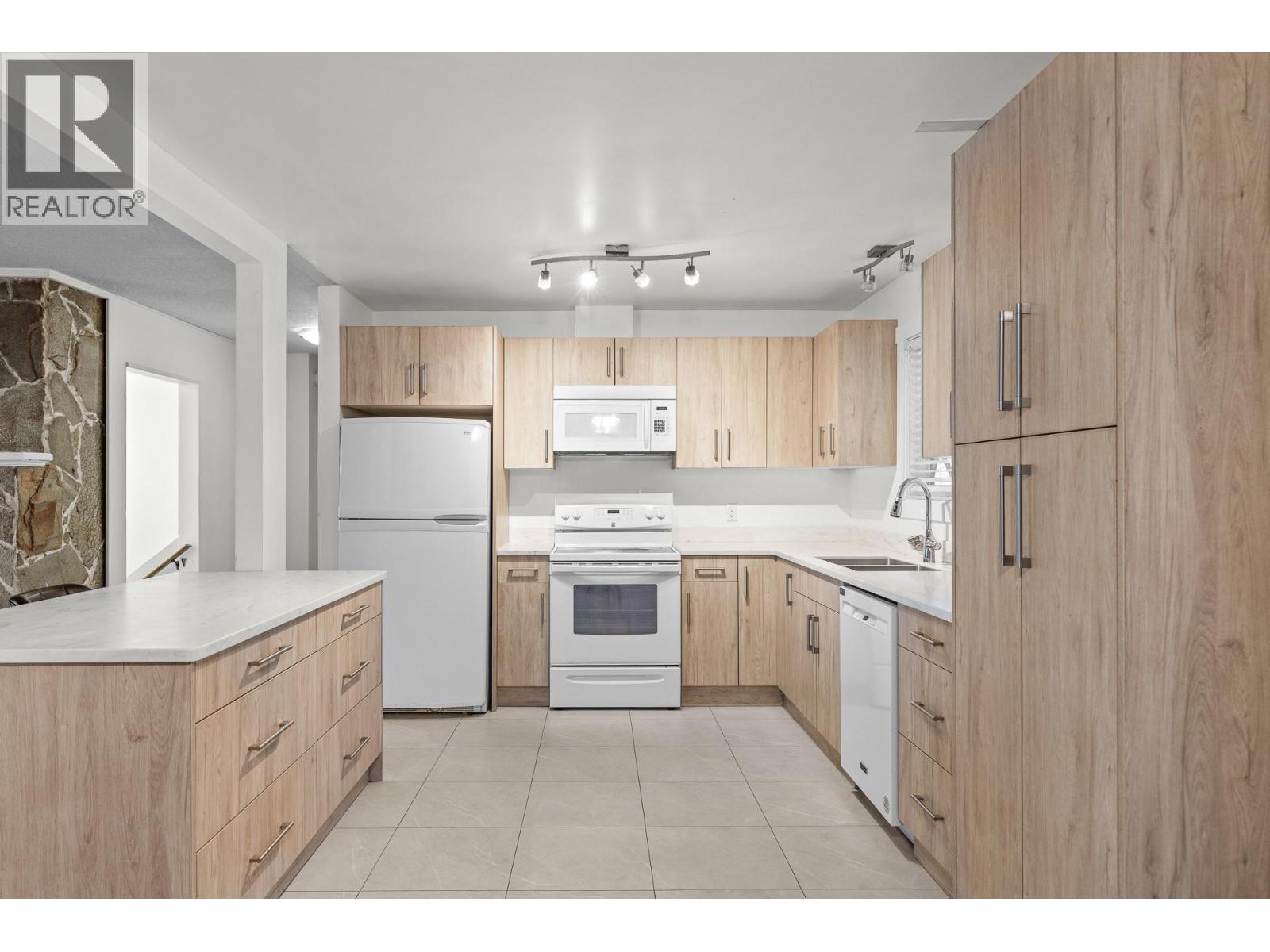  2515 Delray Road, West Kelowna