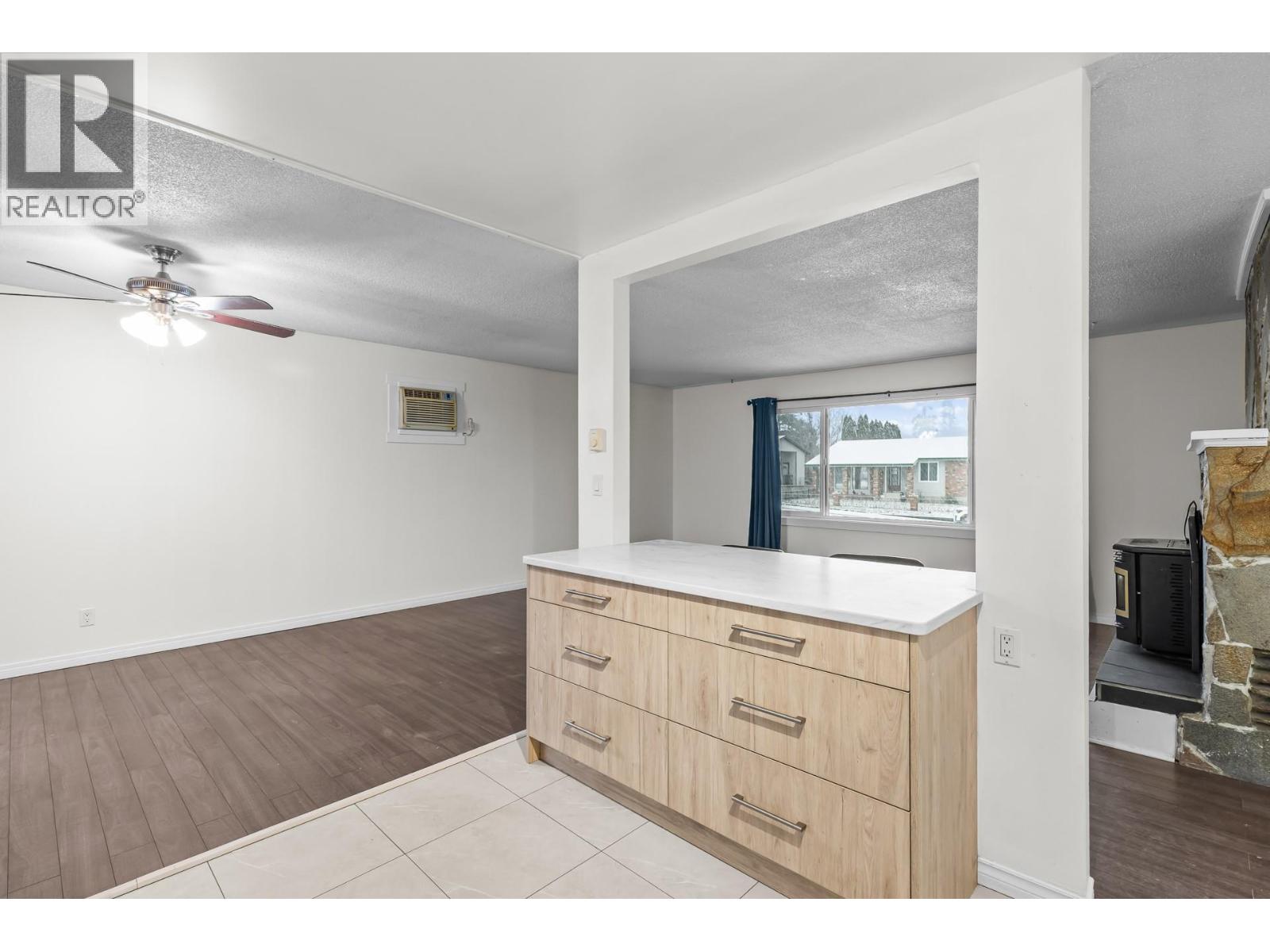  2515 Delray Road, West Kelowna