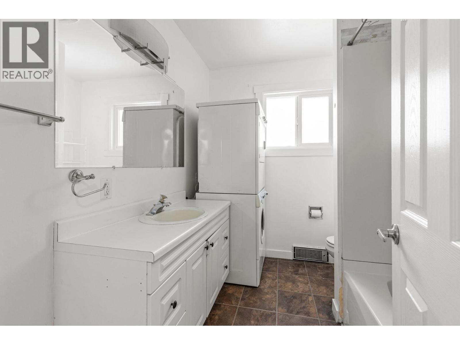  2515 Delray Road, West Kelowna