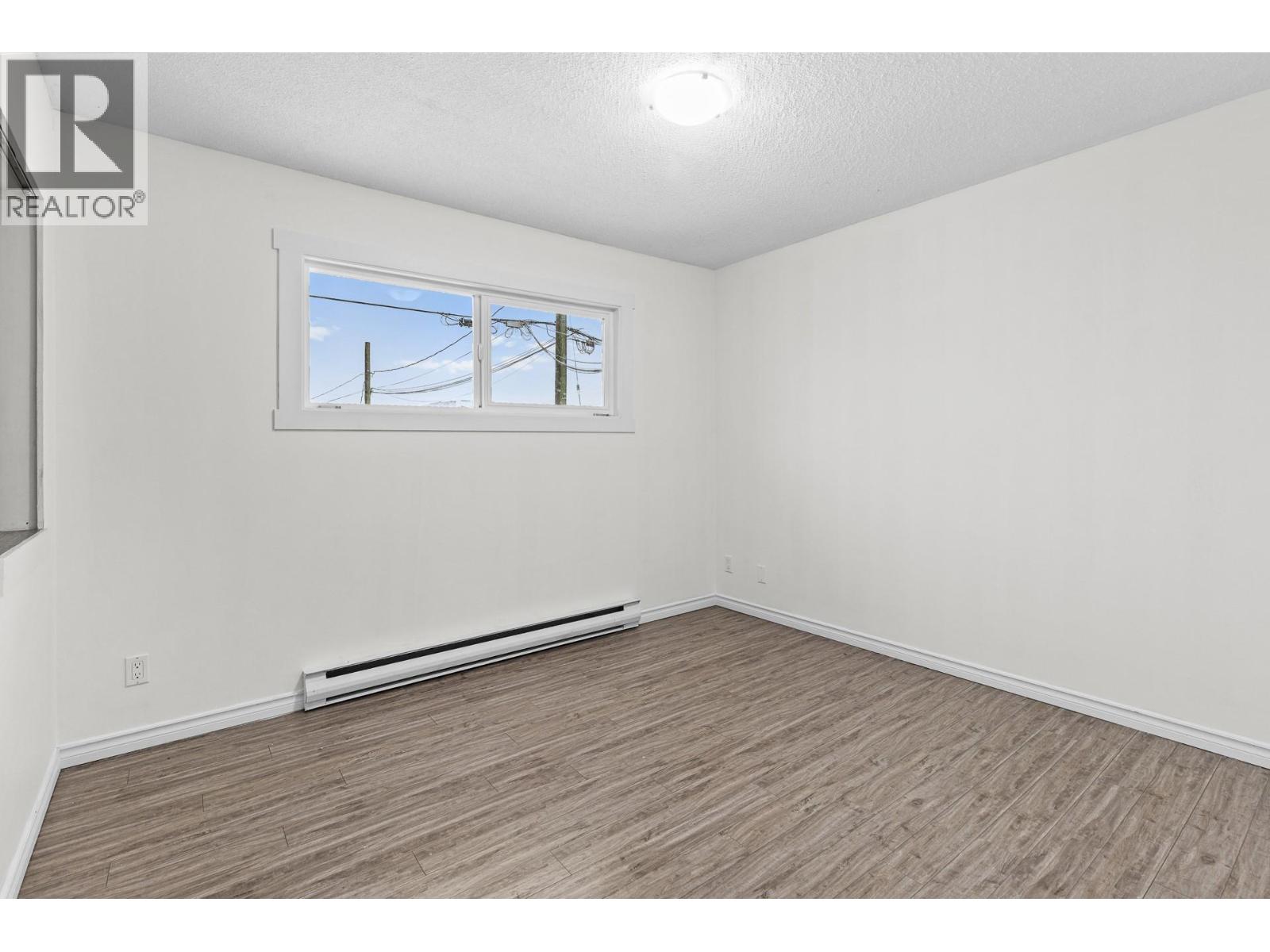  2515 Delray Road, West Kelowna