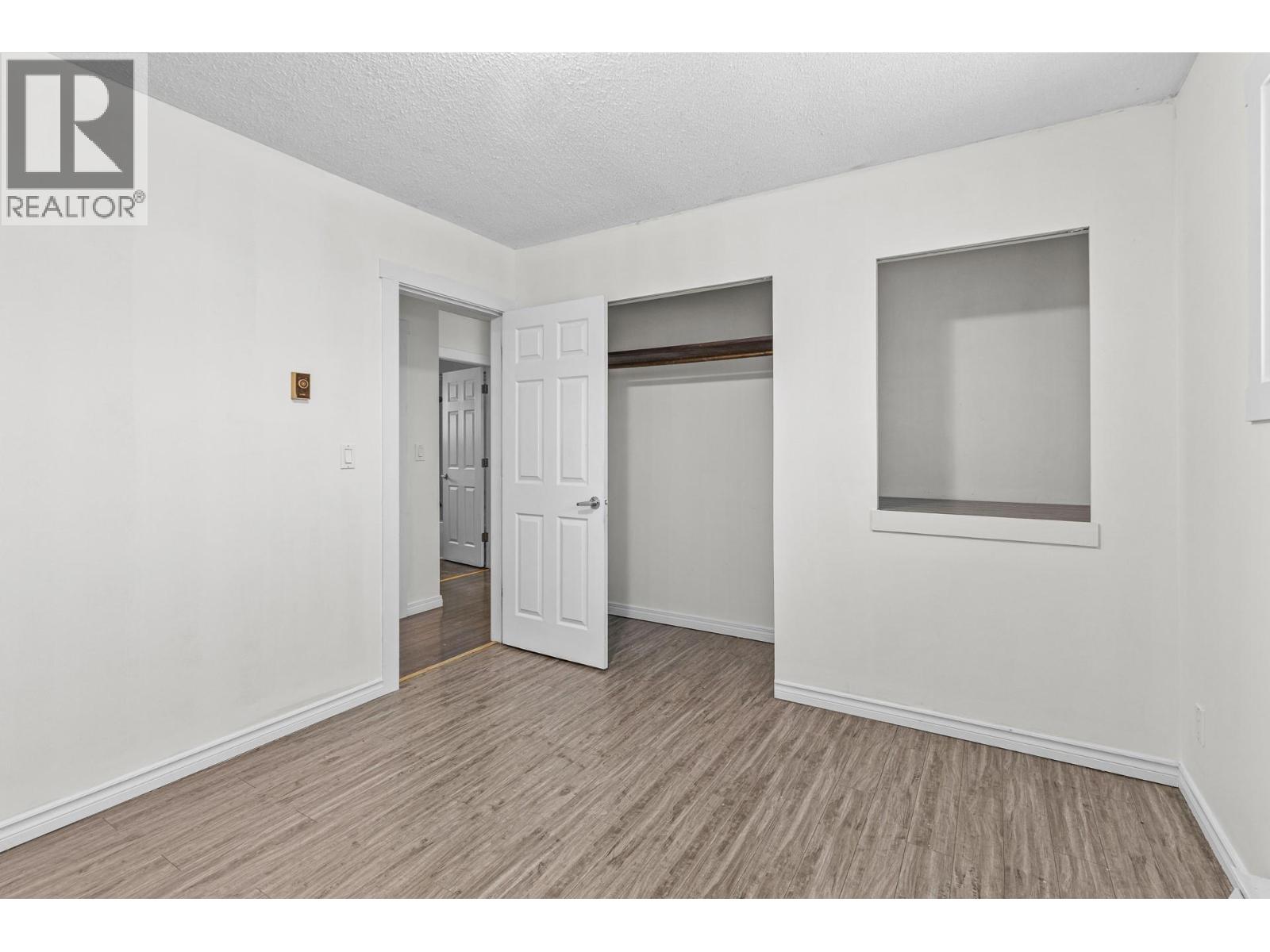  2515 Delray Road, West Kelowna