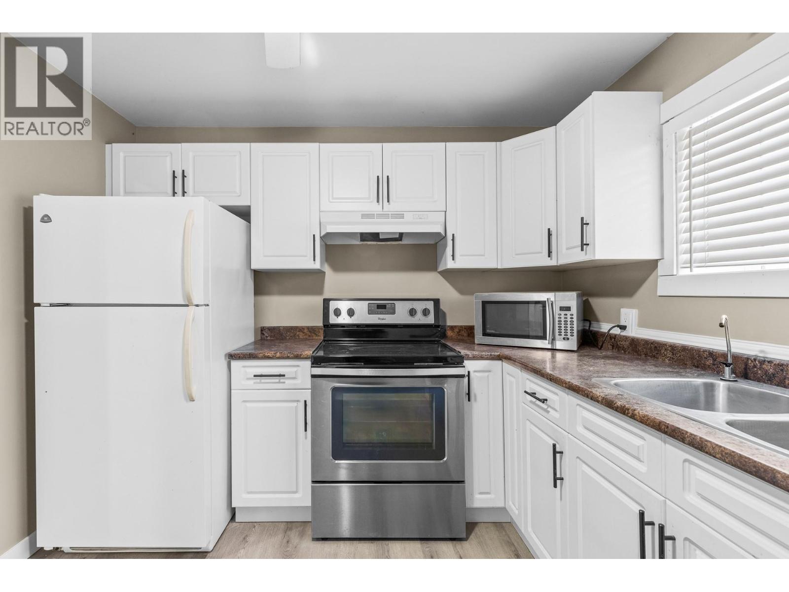  2515 Delray Road, West Kelowna