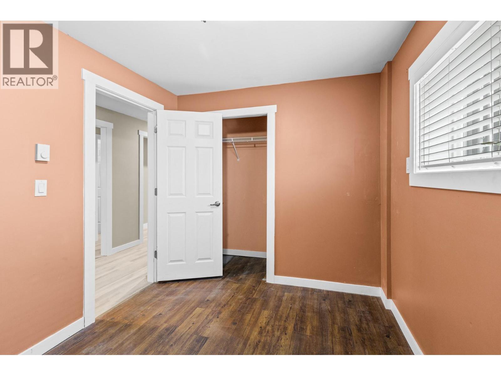  2515 Delray Road, West Kelowna